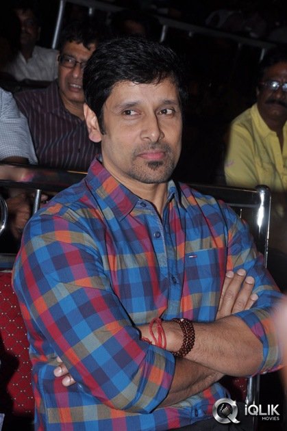 I-Manoharudu-Movie-Audio-Launch